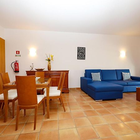 B39 - Marina Hill Apartment Lagos Exteriör bild