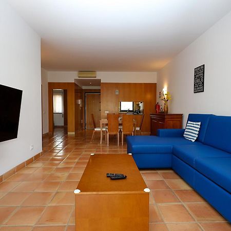 B39 - Marina Hill Apartment Lagos Exteriör bild