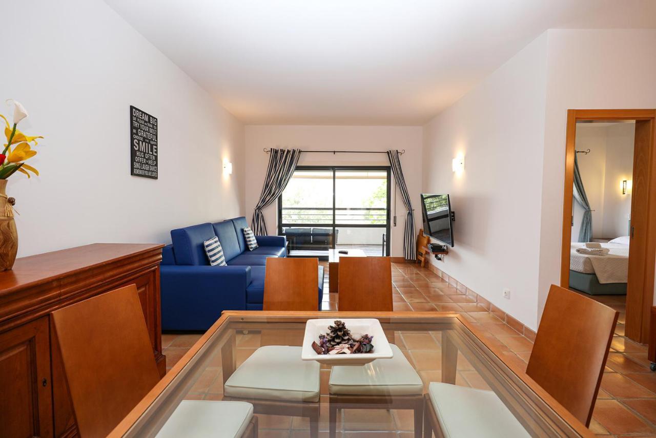 B39 - Marina Hill Apartment Lagos Exteriör bild