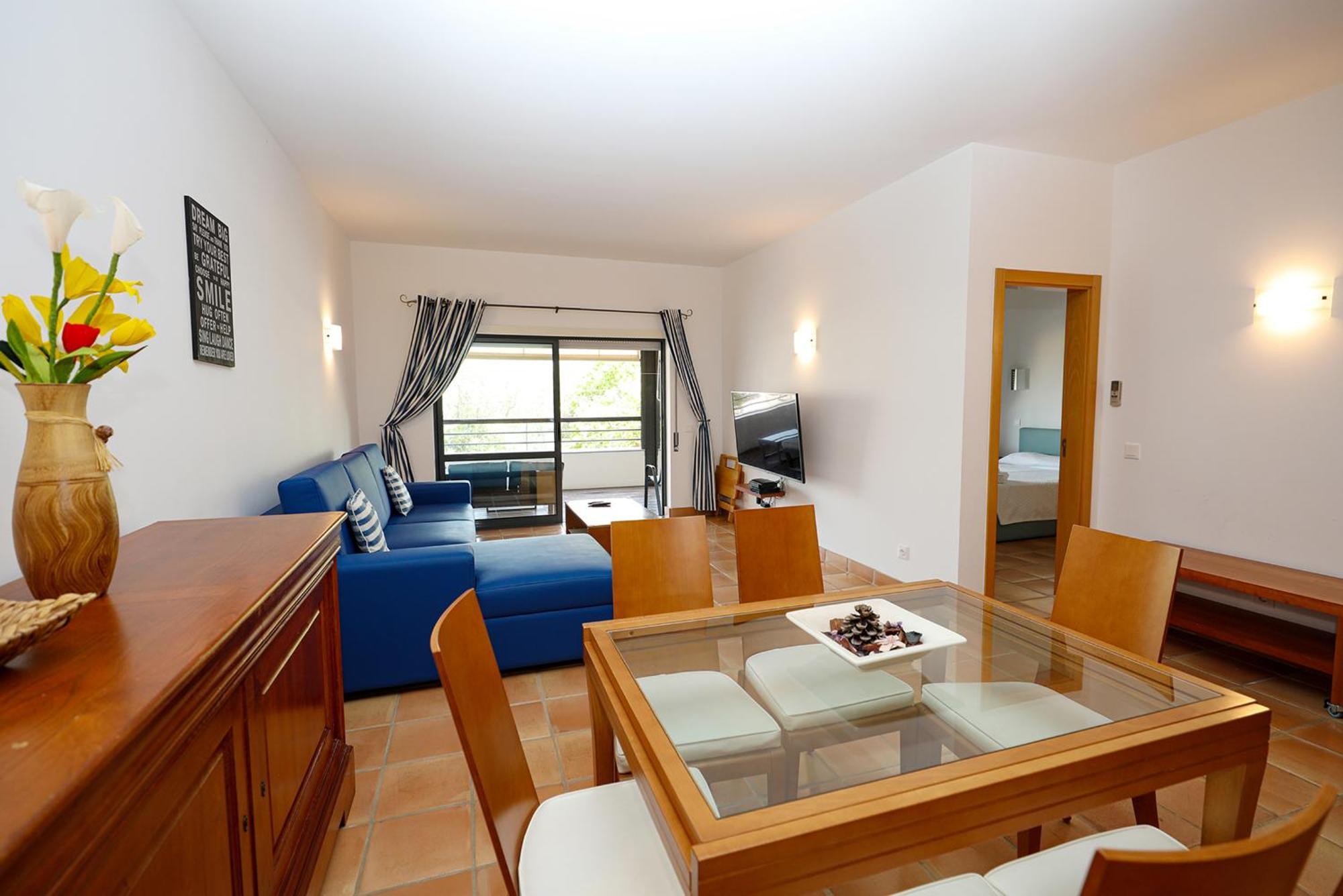 B39 - Marina Hill Apartment Lagos Exteriör bild