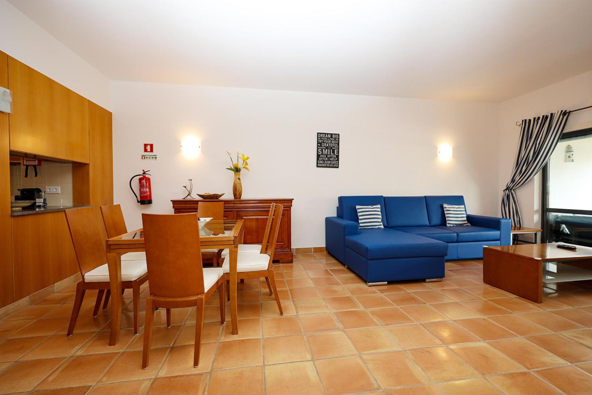 B39 - Marina Hill Apartment Lagos Exteriör bild