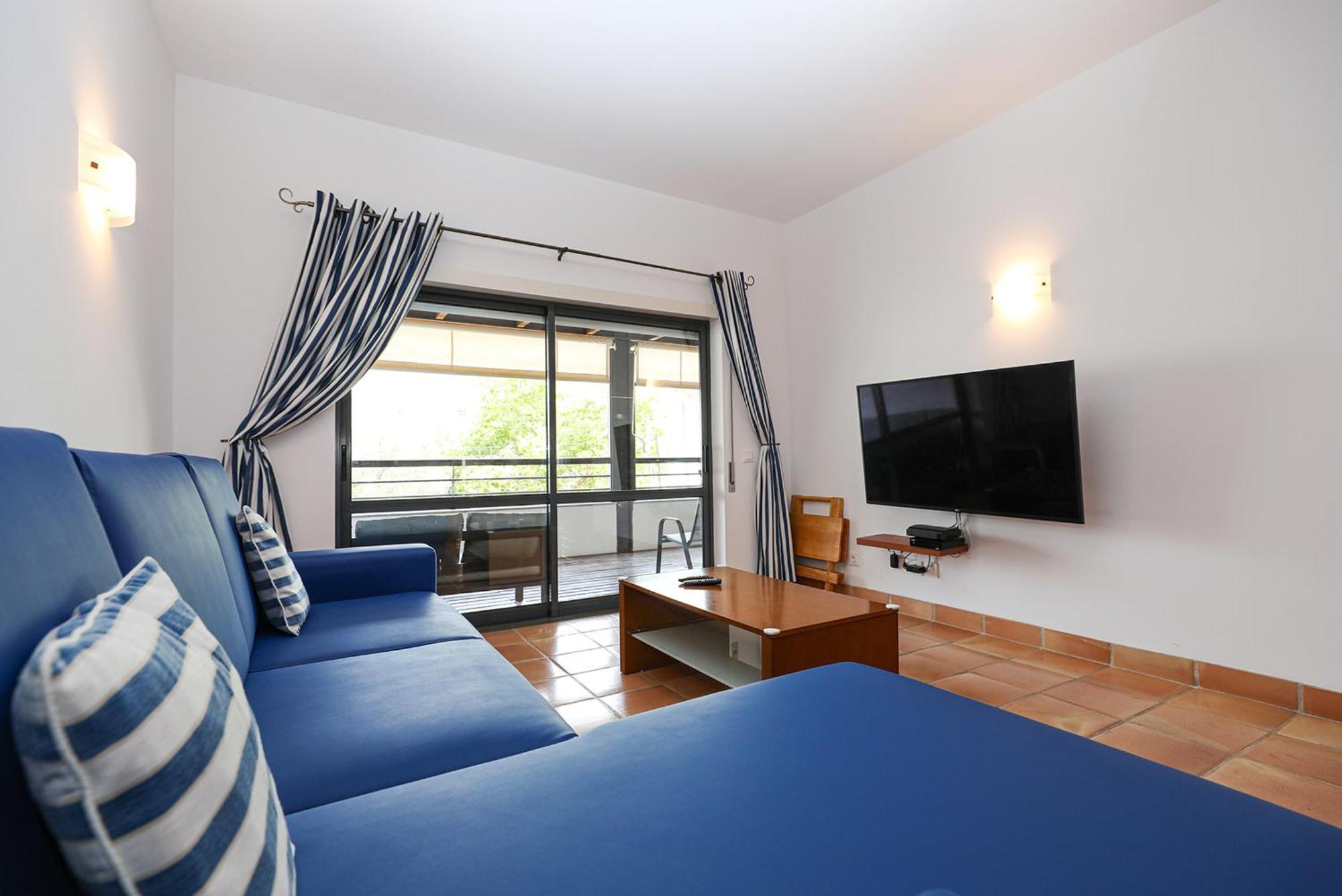 B39 - Marina Hill Apartment Lagos Exteriör bild