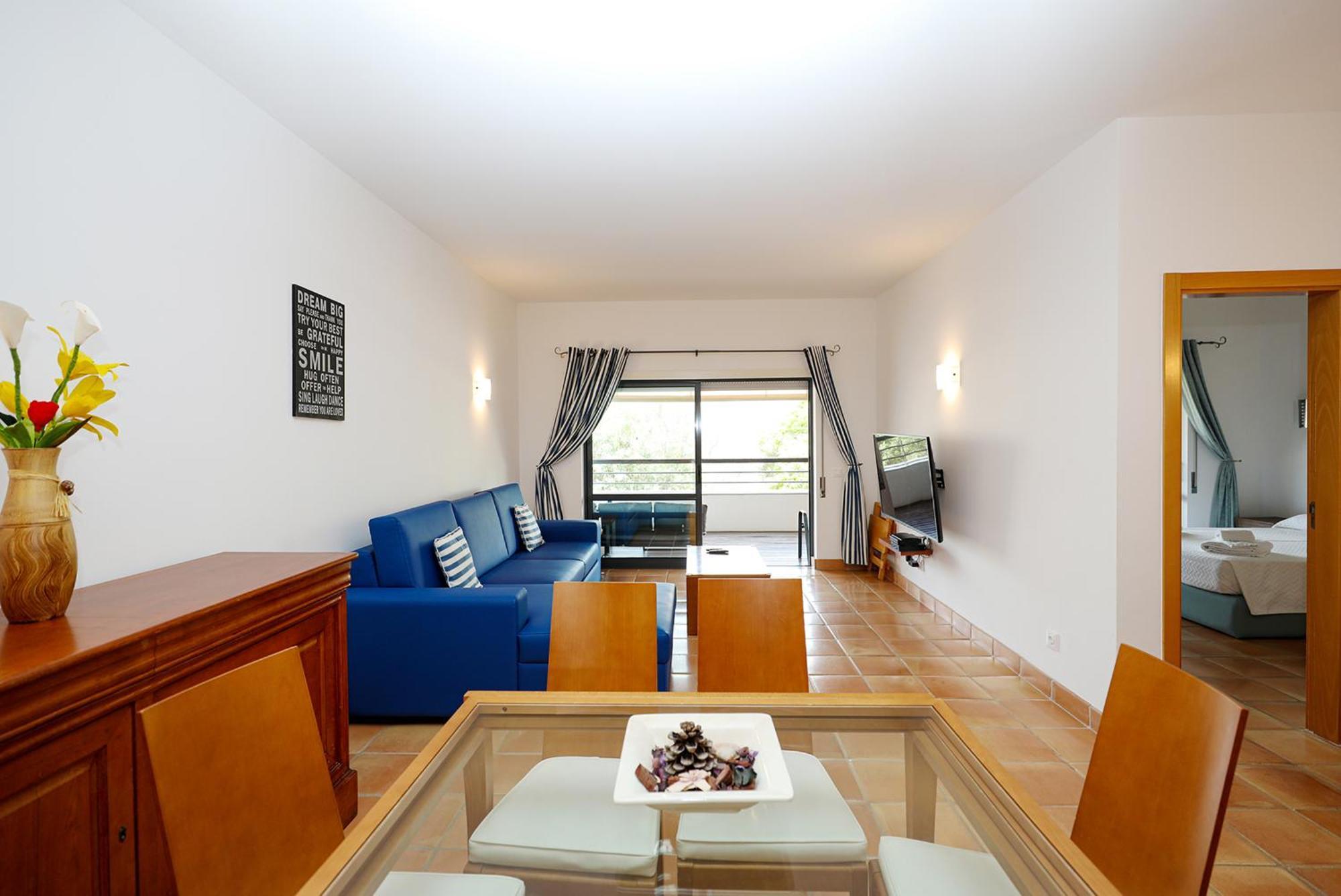 B39 - Marina Hill Apartment Lagos Exteriör bild