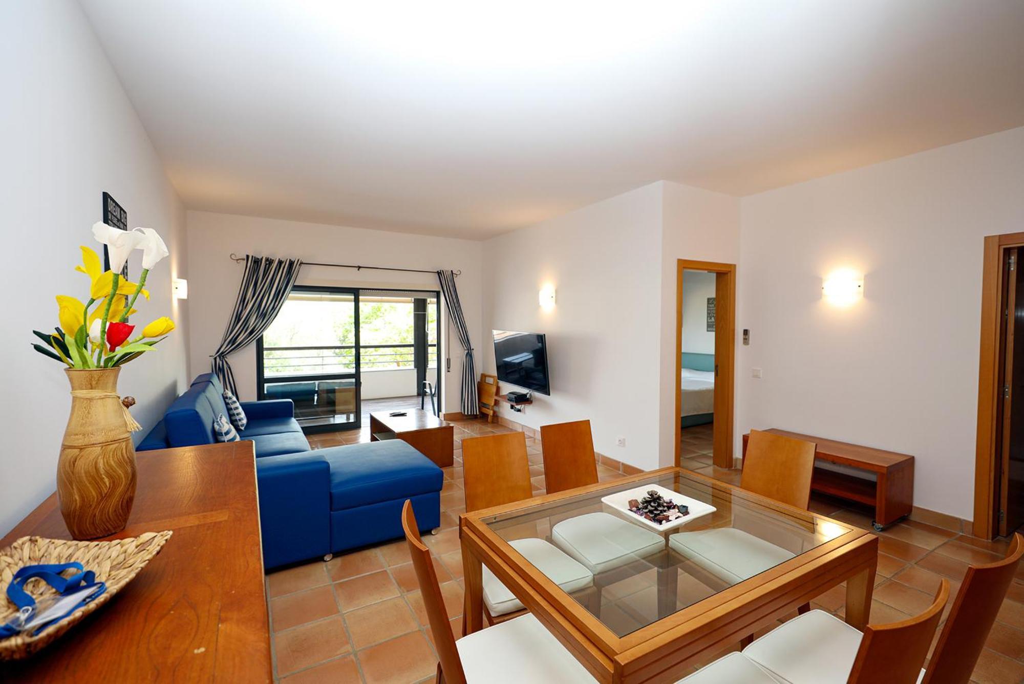 B39 - Marina Hill Apartment Lagos Exteriör bild