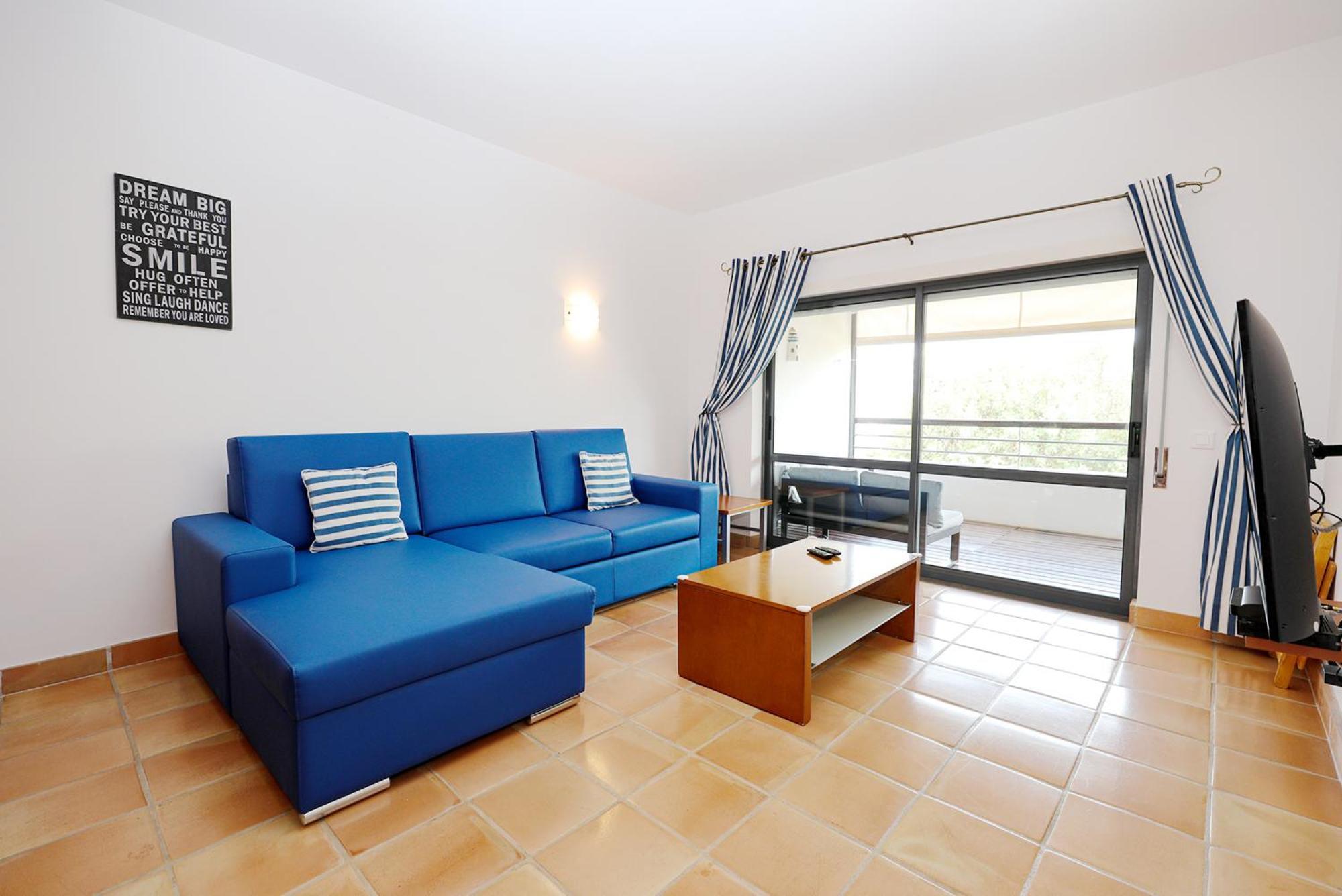 B39 - Marina Hill Apartment Lagos Exteriör bild